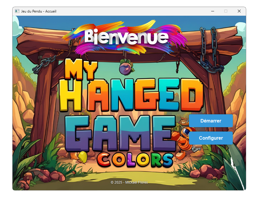 jeu-pendu.png